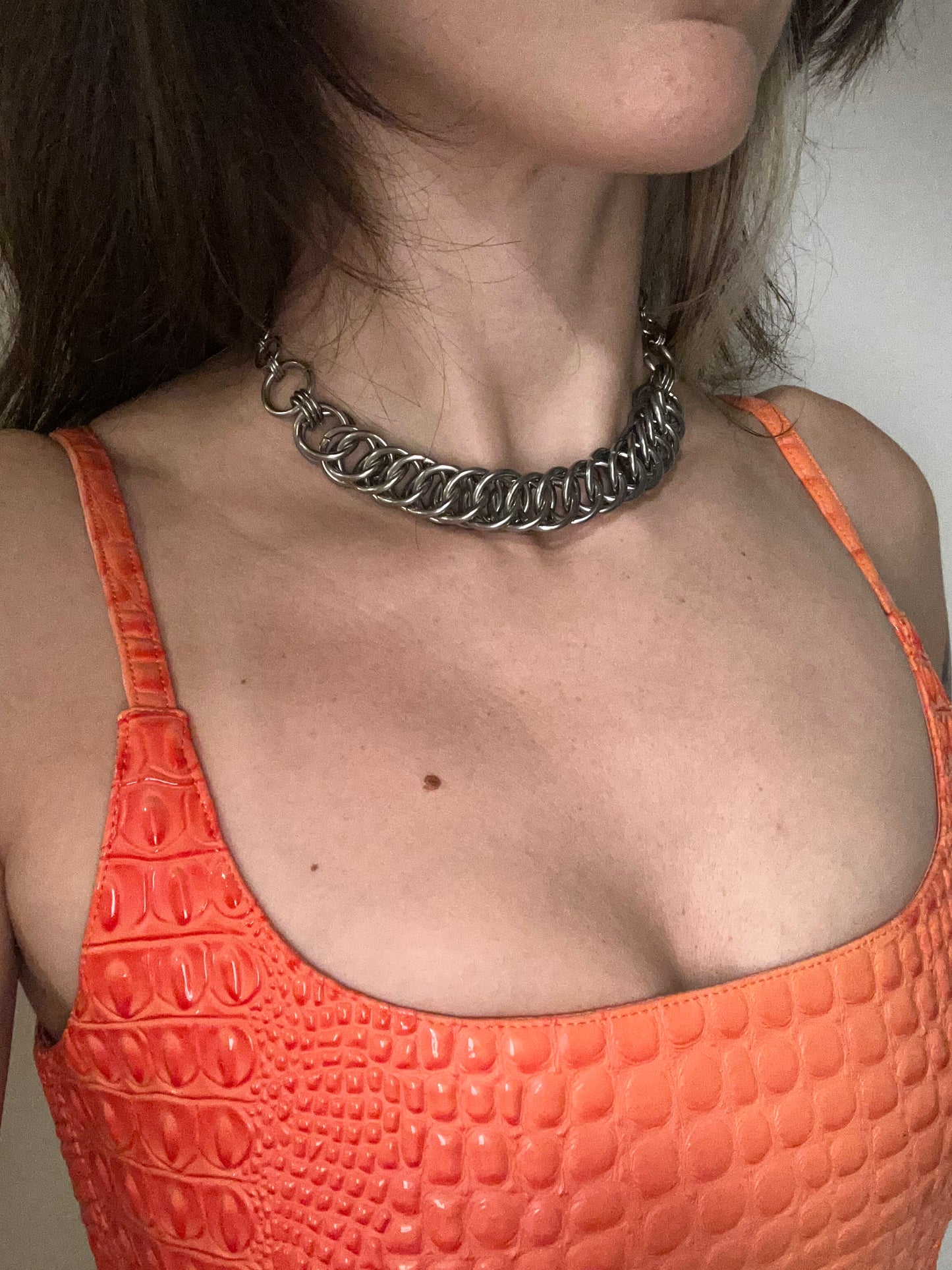 shock collar